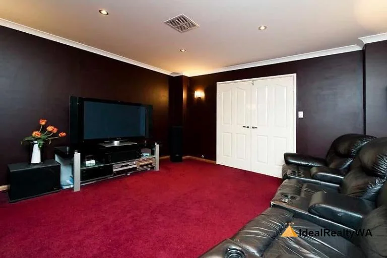 Additional image 2 of 3 Sheriff Circuit, Wattle Grove WA 6107