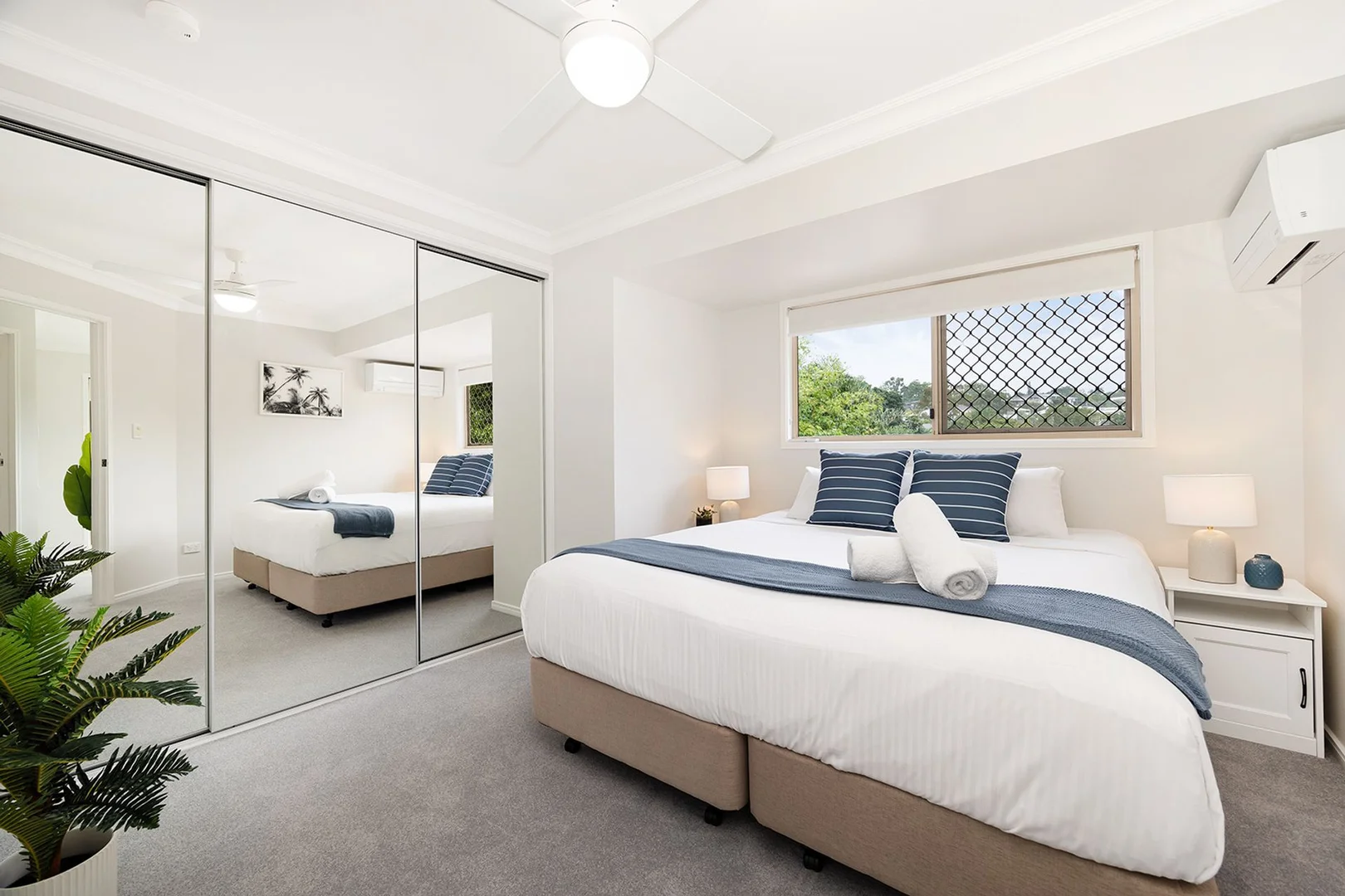 Additional image 7 of Taringa QLD 4068