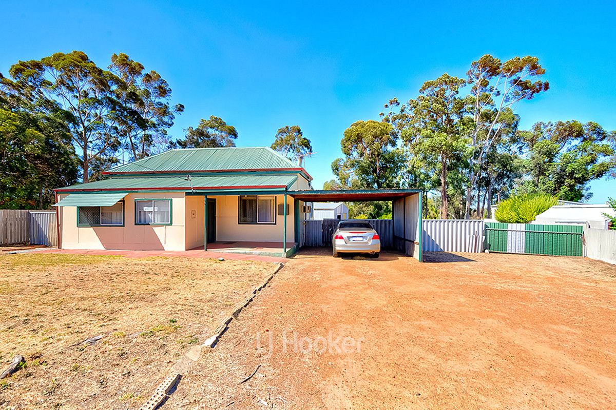 260 Steere Street North, Collie WA 6225, Image 1