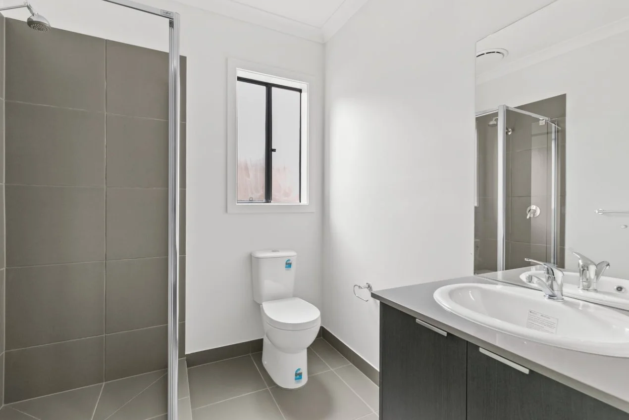 Additional image 9 of 4 Wheatsheaf Road, Wyndham Vale VIC 3024