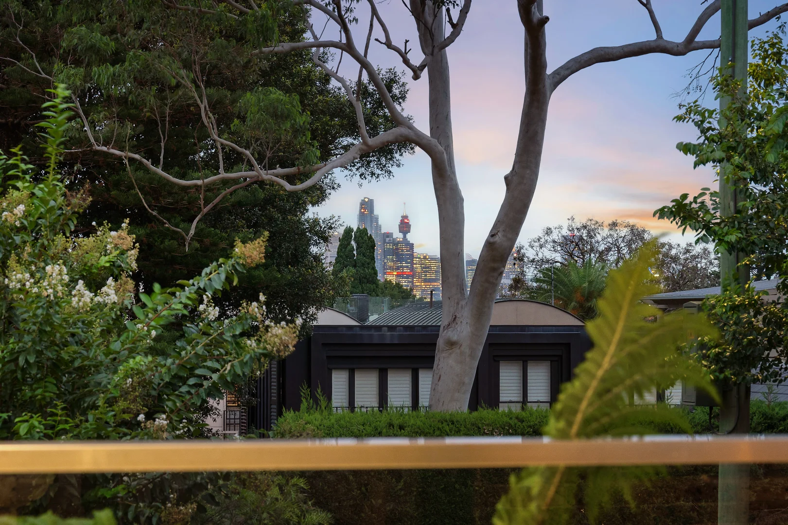 Additional image 12 of 86 Kenneth Street, Longueville NSW 2066