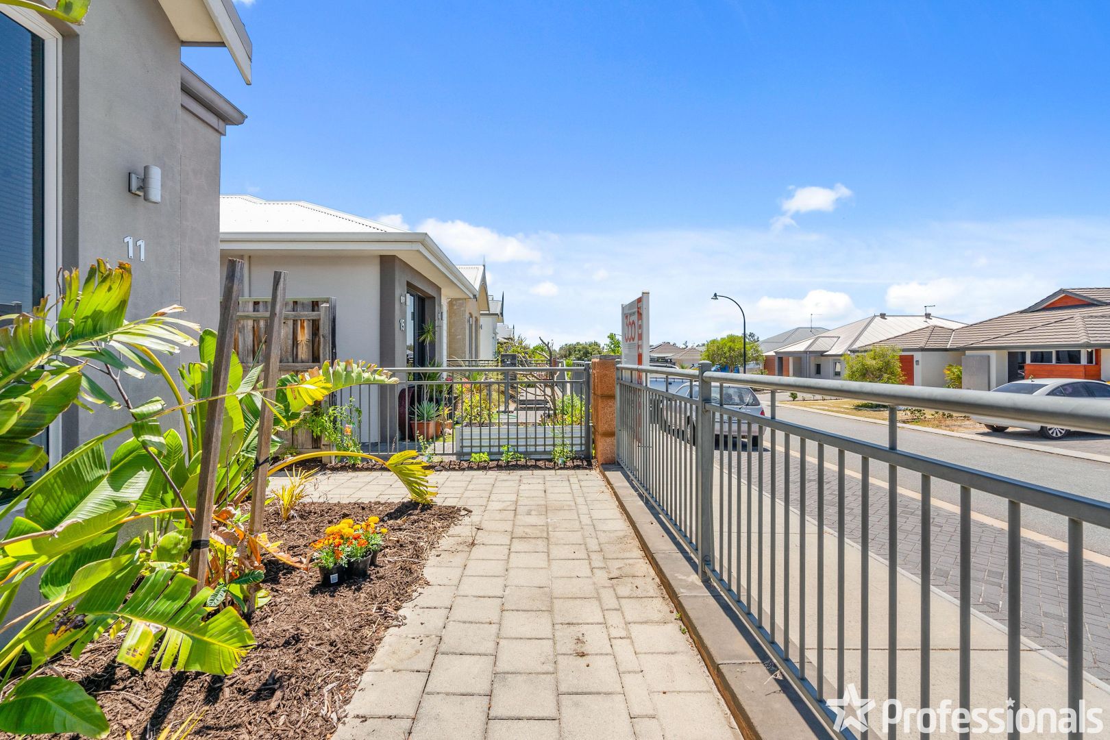 11 Powlett Link, Ellenbrook WA 6069 House For Rent 550 Domain