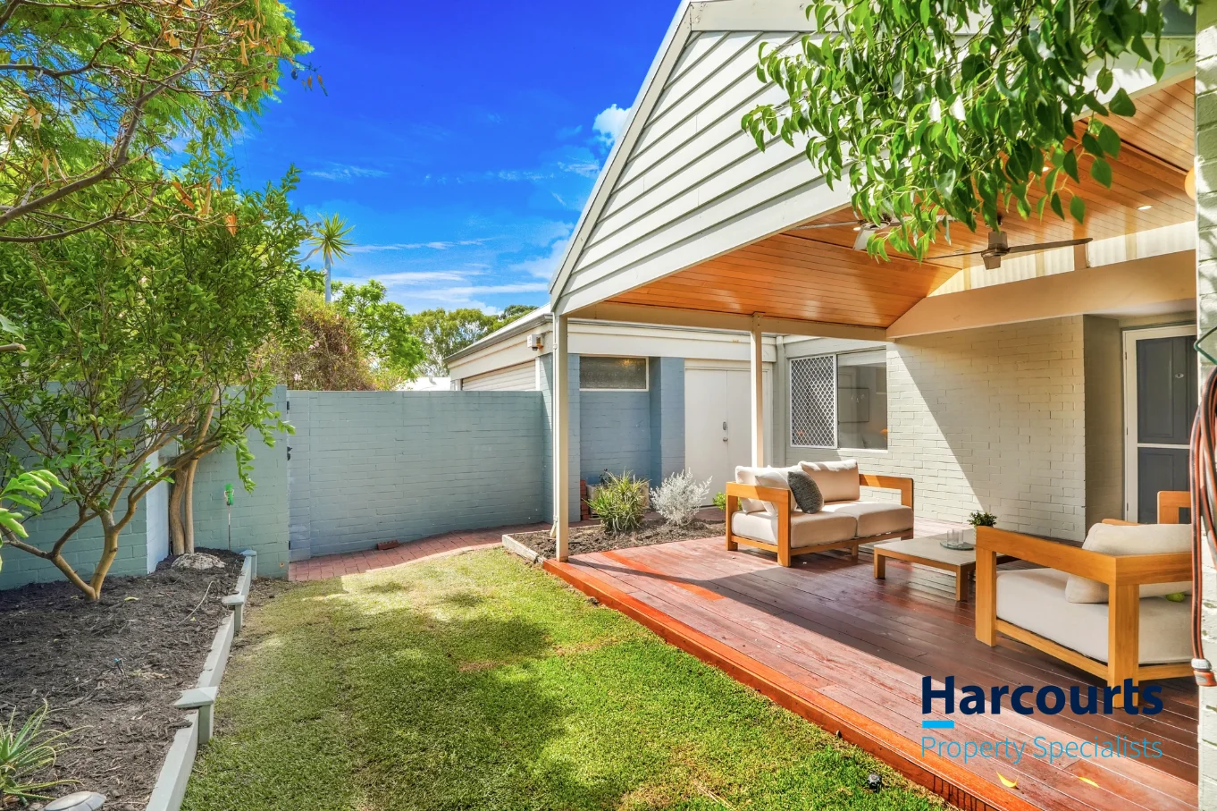 Additional image 21 of 1/34 Norfolk Street, Mount Lawley WA 6050