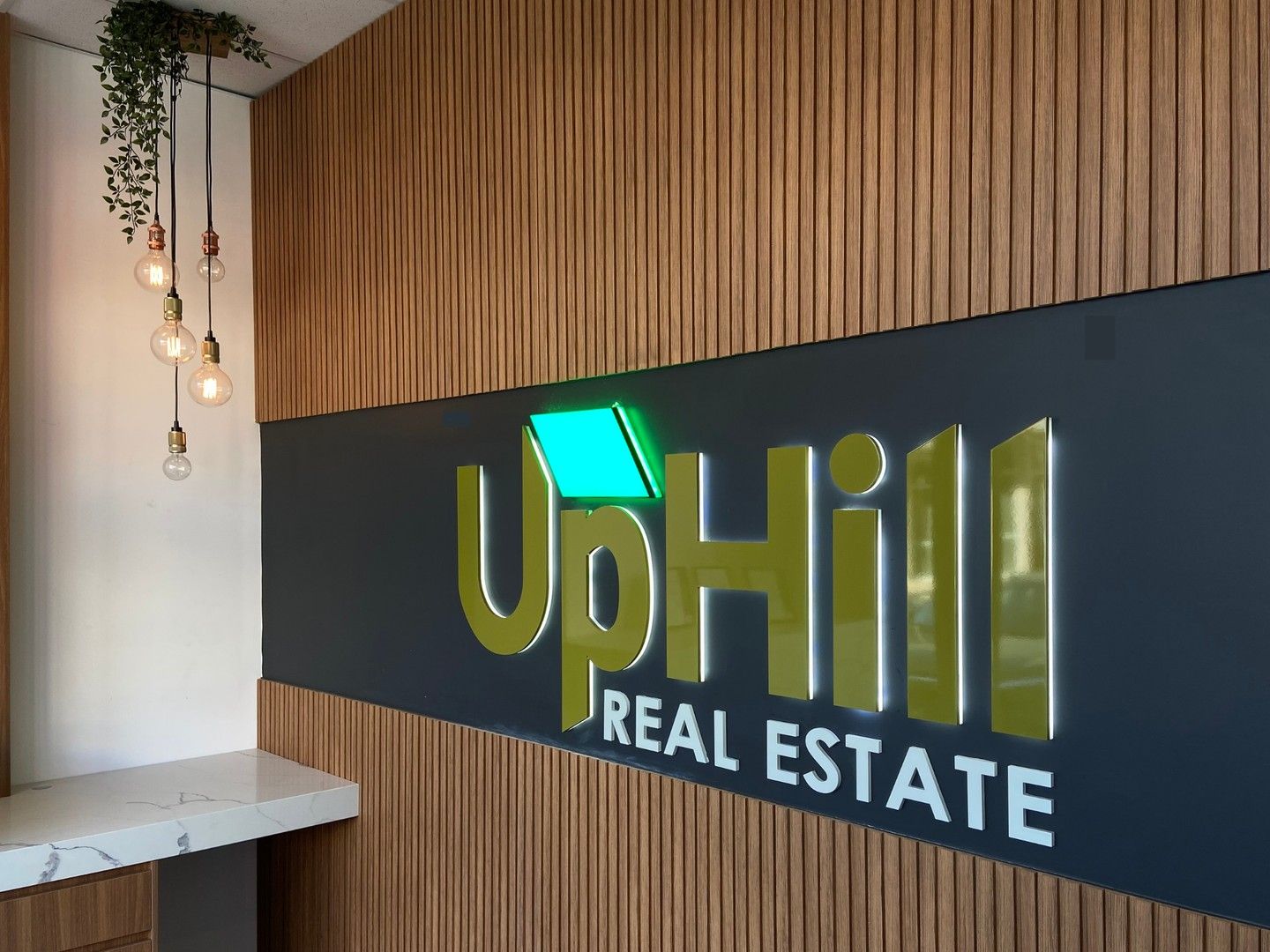 3 bedrooms House in 8 Biggs Drive OFFICER VIC, 3809