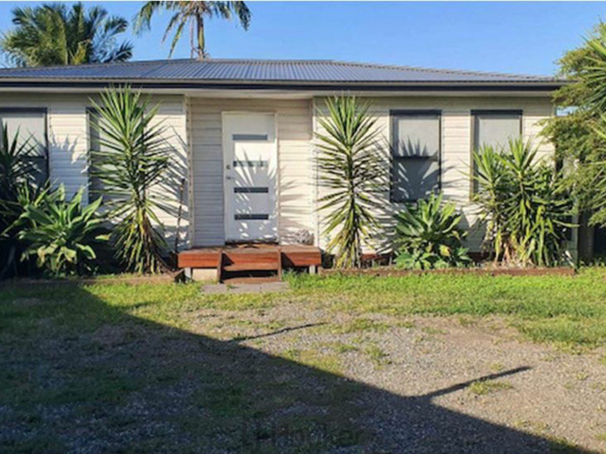 2 bedrooms Apartment / Unit / Flat in 100a New England Highway MAITLAND NSW, 2320