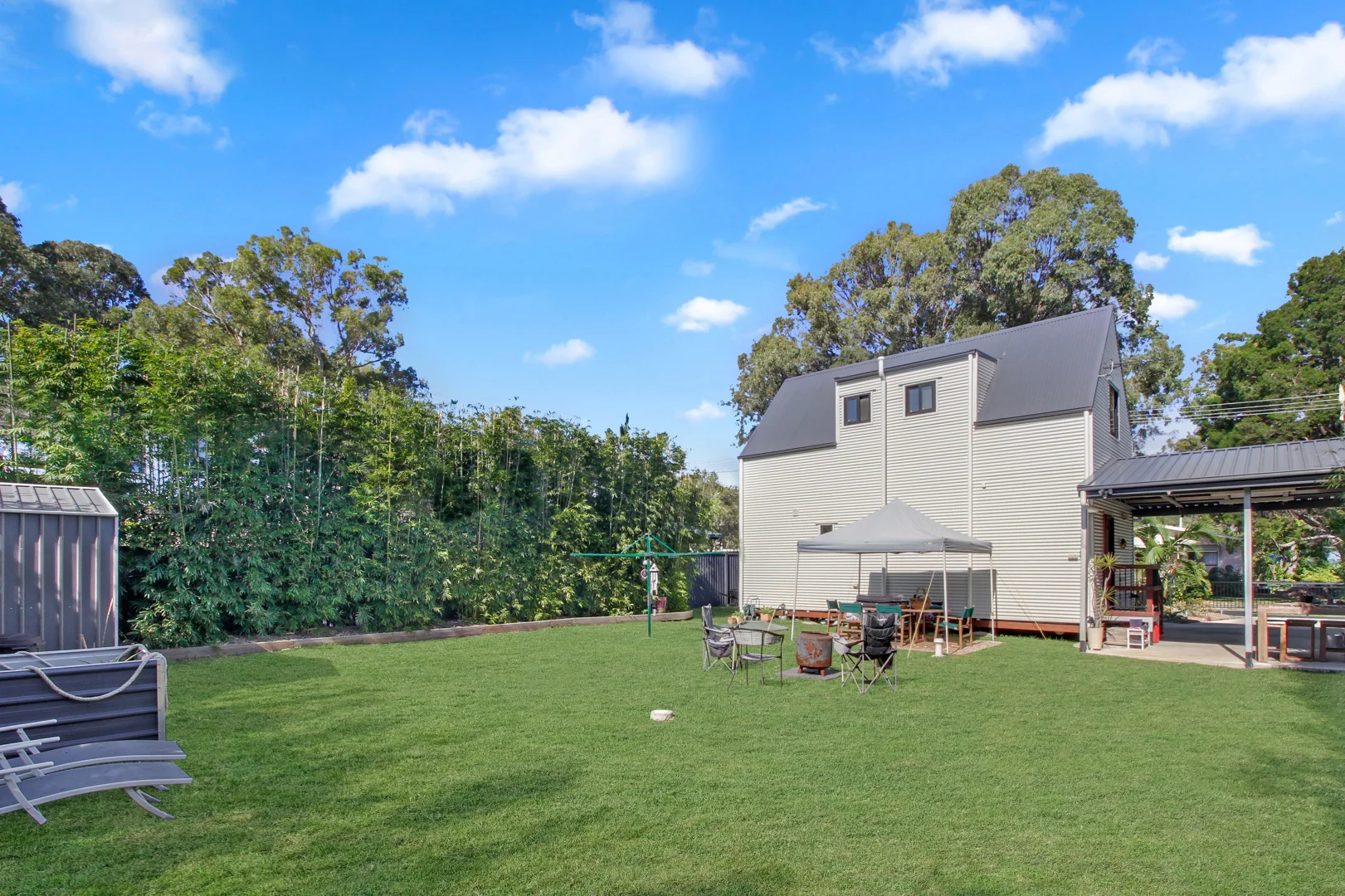 Additional image 9 of 7 Kim Crescent, Macleay Island QLD 4184