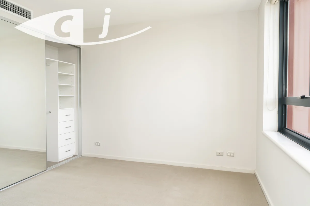 Additional image 5 of 402/18 Walker Street, Rhodes NSW 2138