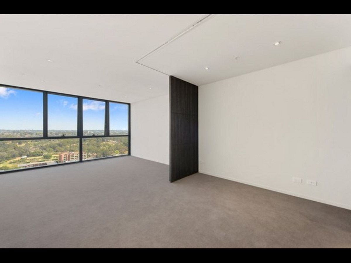 1817/45 Macquarie Street, Parramatta NSW 2150, Image 2