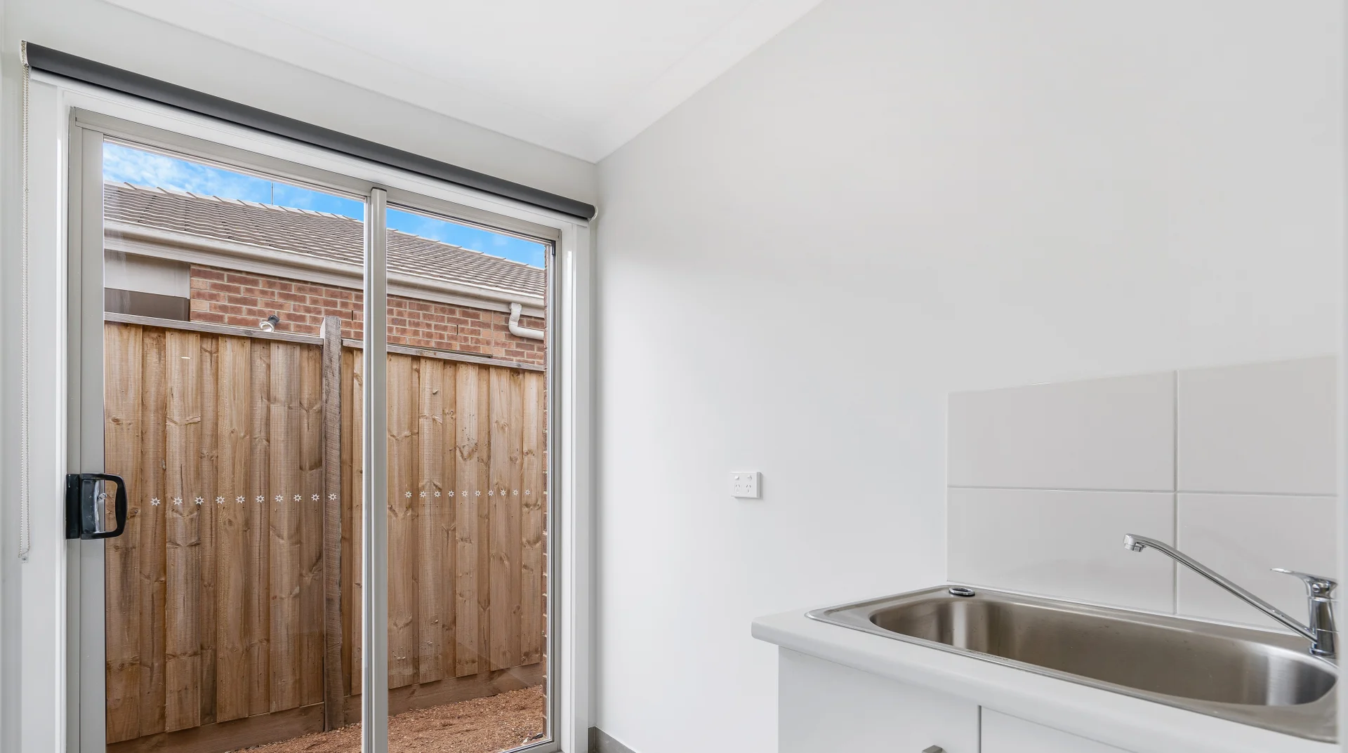 Additional image 7 of 22 McLean Street, Thornhill Park VIC 3335