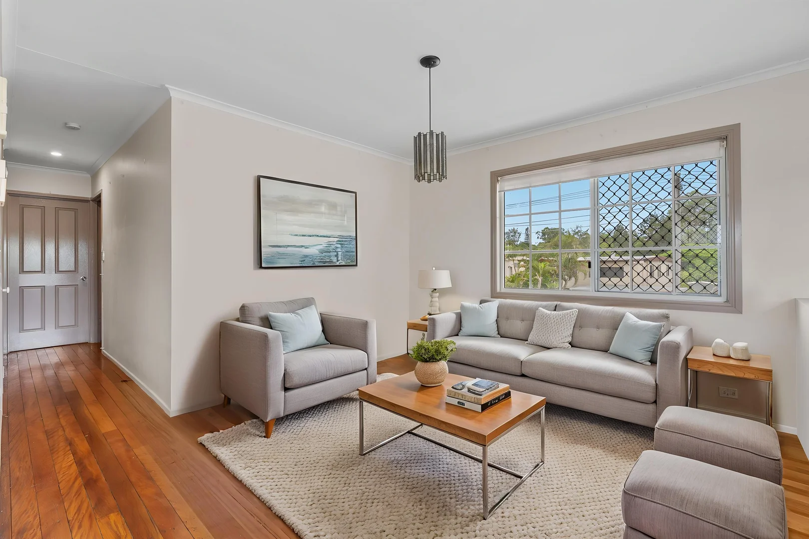 Additional image 3 of 6 Primwood Street, Logan Central QLD 4114