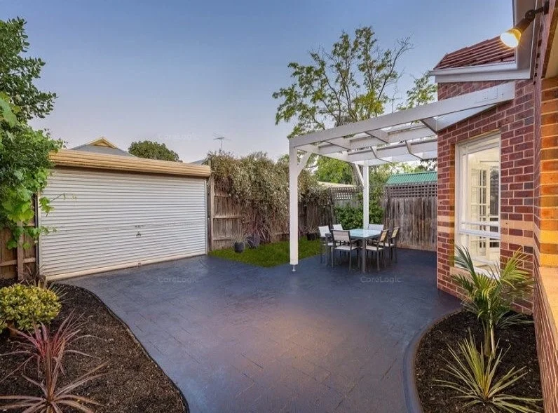 Additional image 9 of 173 Queensville Street, Kingsville VIC 3012