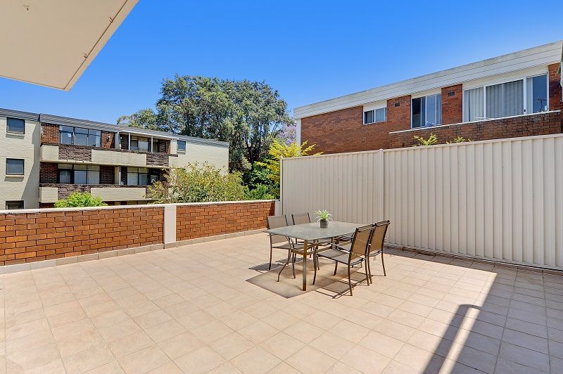 4/17-19 Edgeworth David Avenue, Hornsby NSW 2077, Image 1