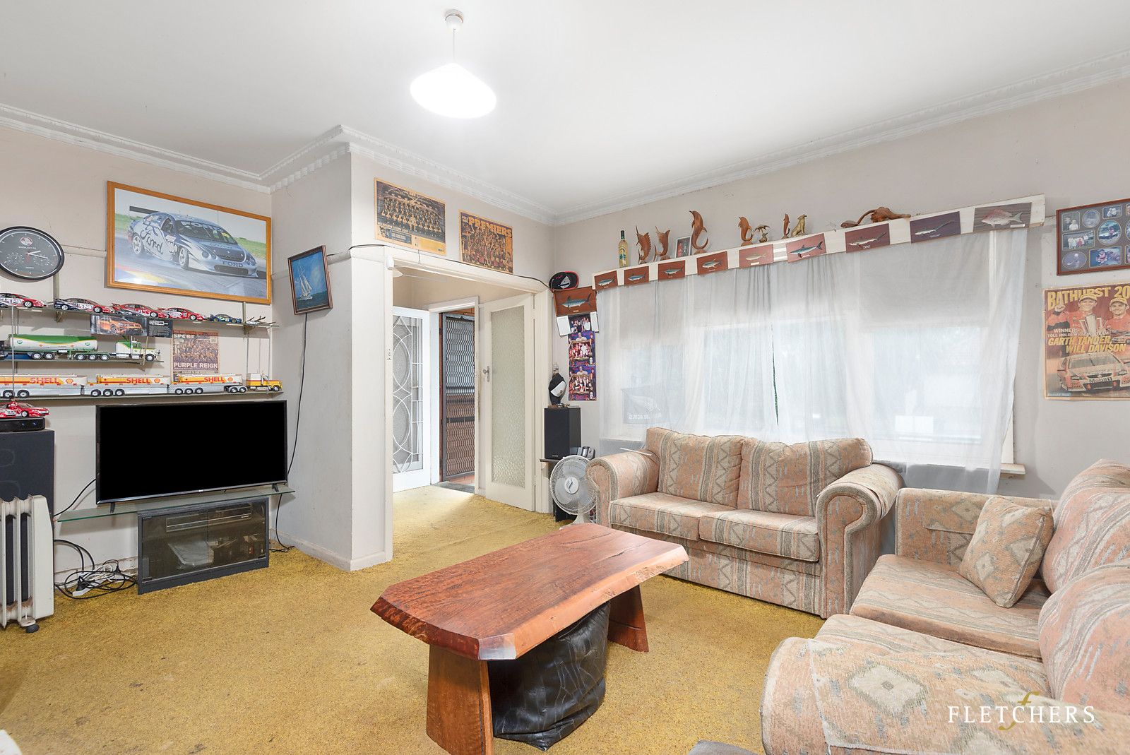 11A Tyne Street, Box Hill North VIC 3129, Image 1