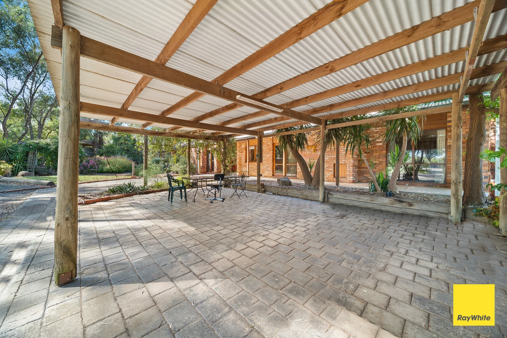 Additional image 26 of 50 Leans Road, Huntly VIC 3551