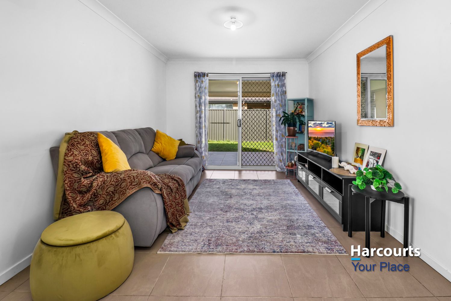 7 Stawell Street, Ropes Crossing NSW 2760, Image 2