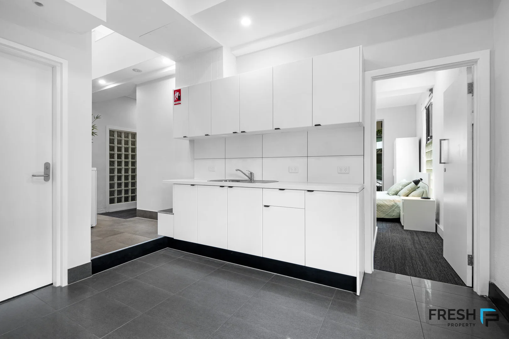 Additional image 8 of 9 Clare Street, Geelong VIC 3220