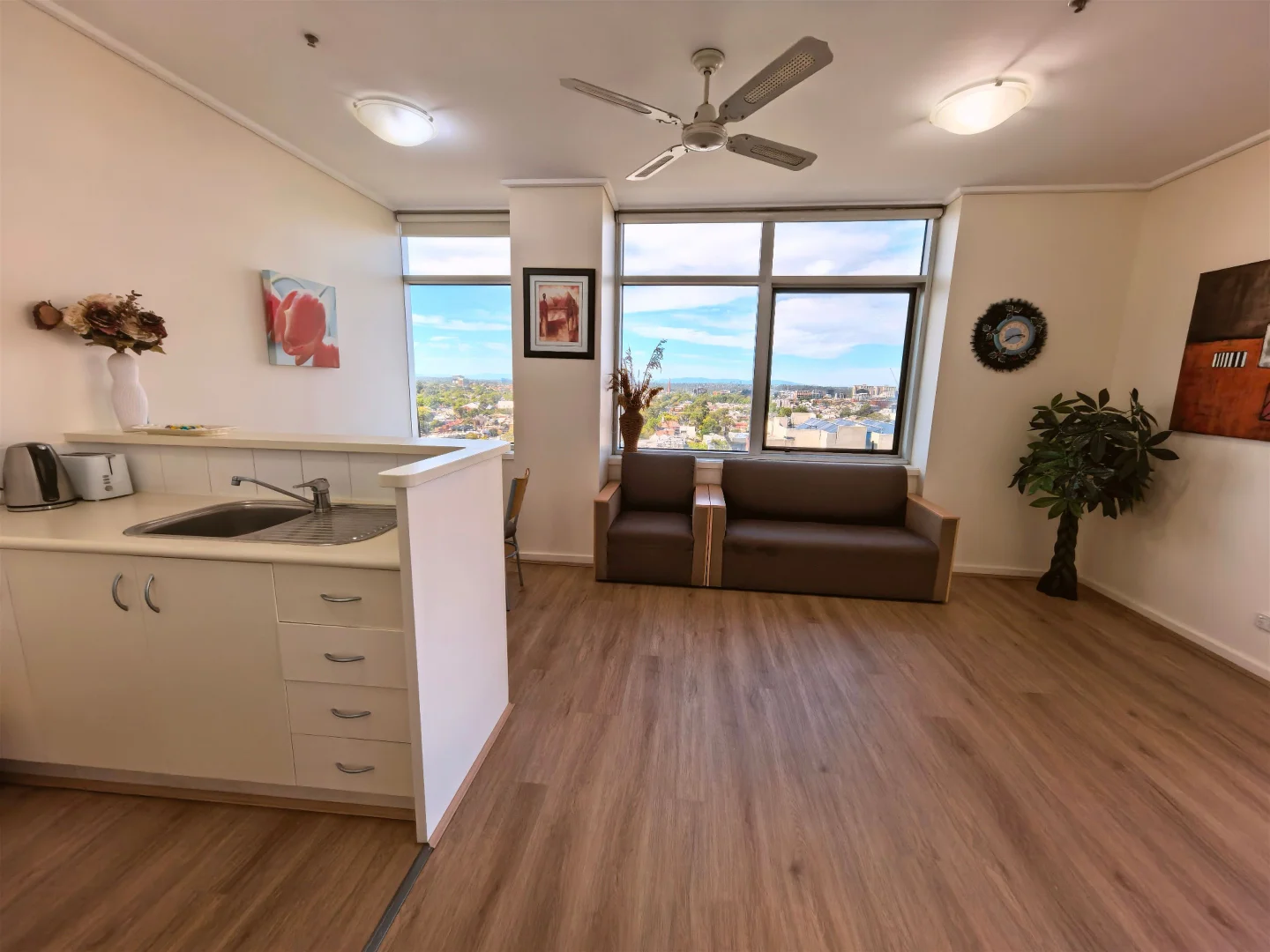 Additional image 2 of Carlton VIC 3053