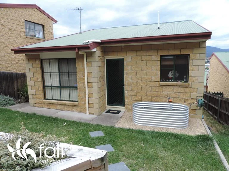 Additional image 10 of 2/14 Bowden Street, Glenorchy TAS 7010