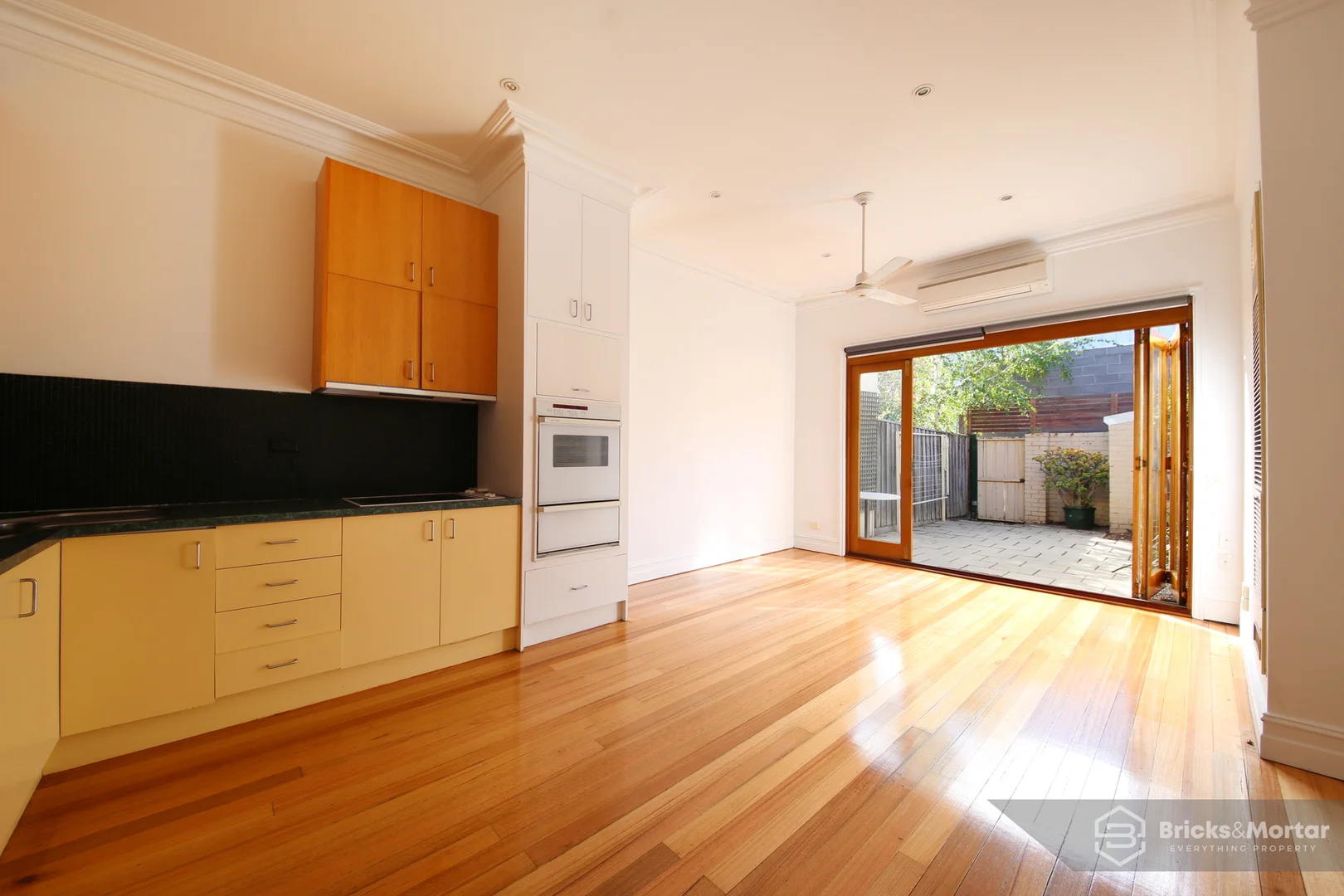 Additional image 2 of 20 Ramsden Street, Clifton Hill VIC 3068