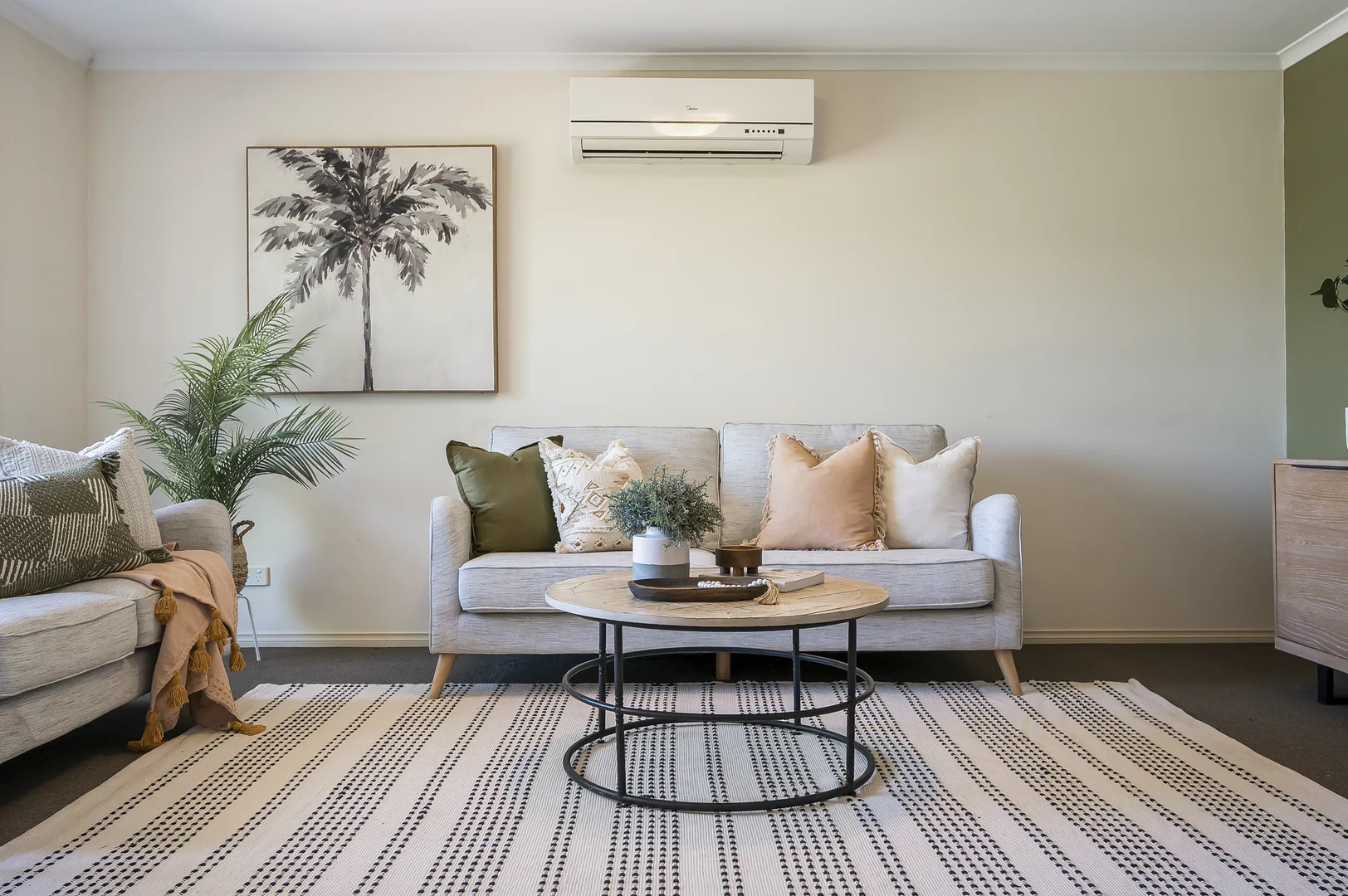 Additional image 3 of 28 Sabella Place, Noarlunga Downs SA 5168