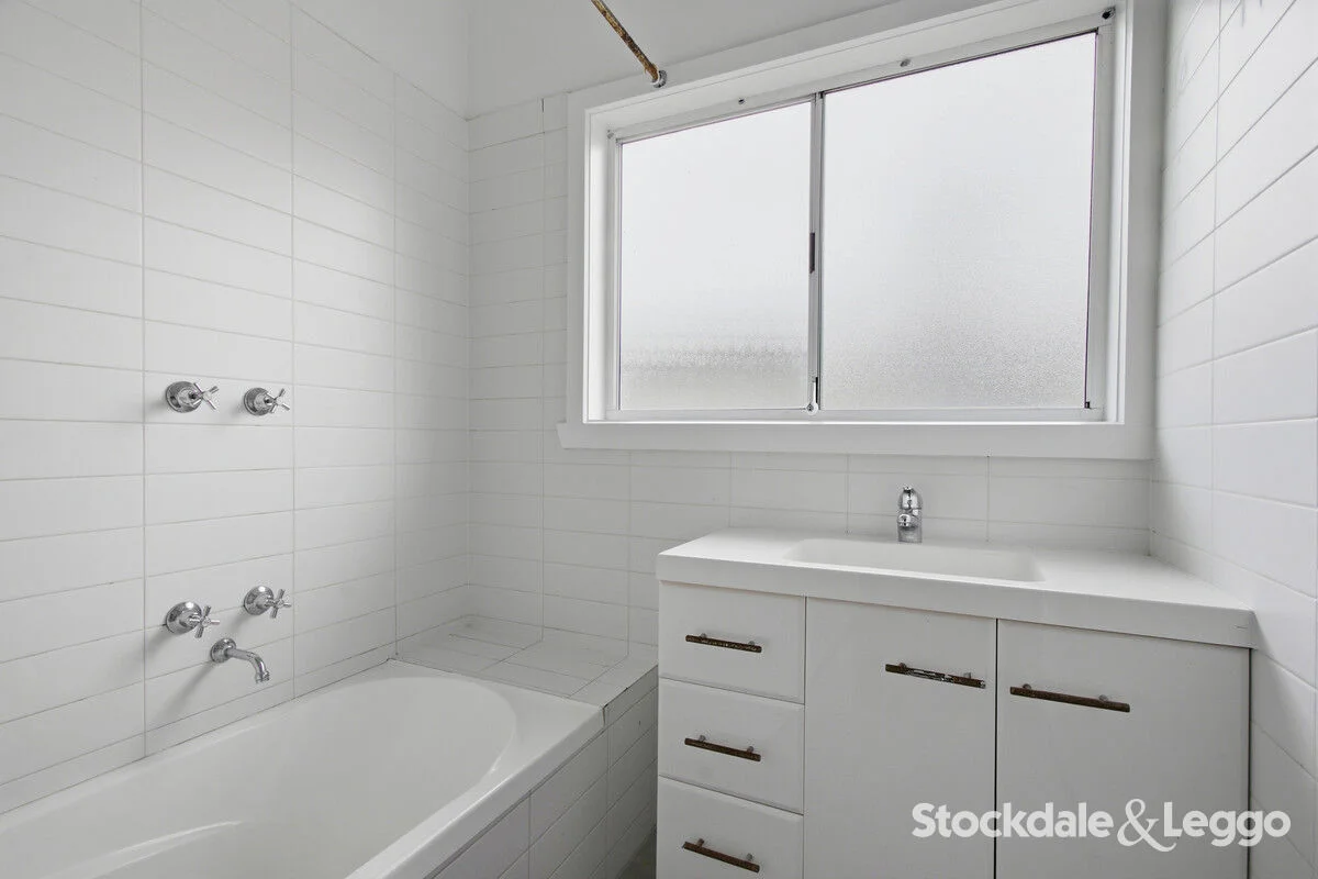 Additional image 4 of 28 Angus Street, Morwell VIC 3840