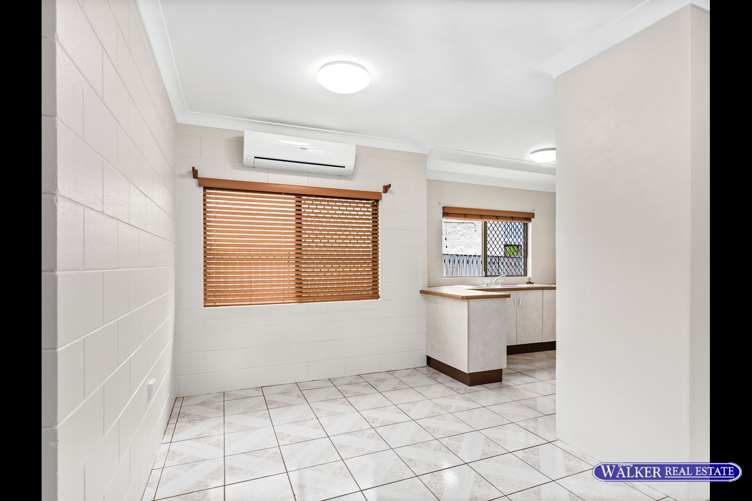 1/12 Springfield Crescent, Manoora QLD 4870 Apartment For Rent 420 Domain