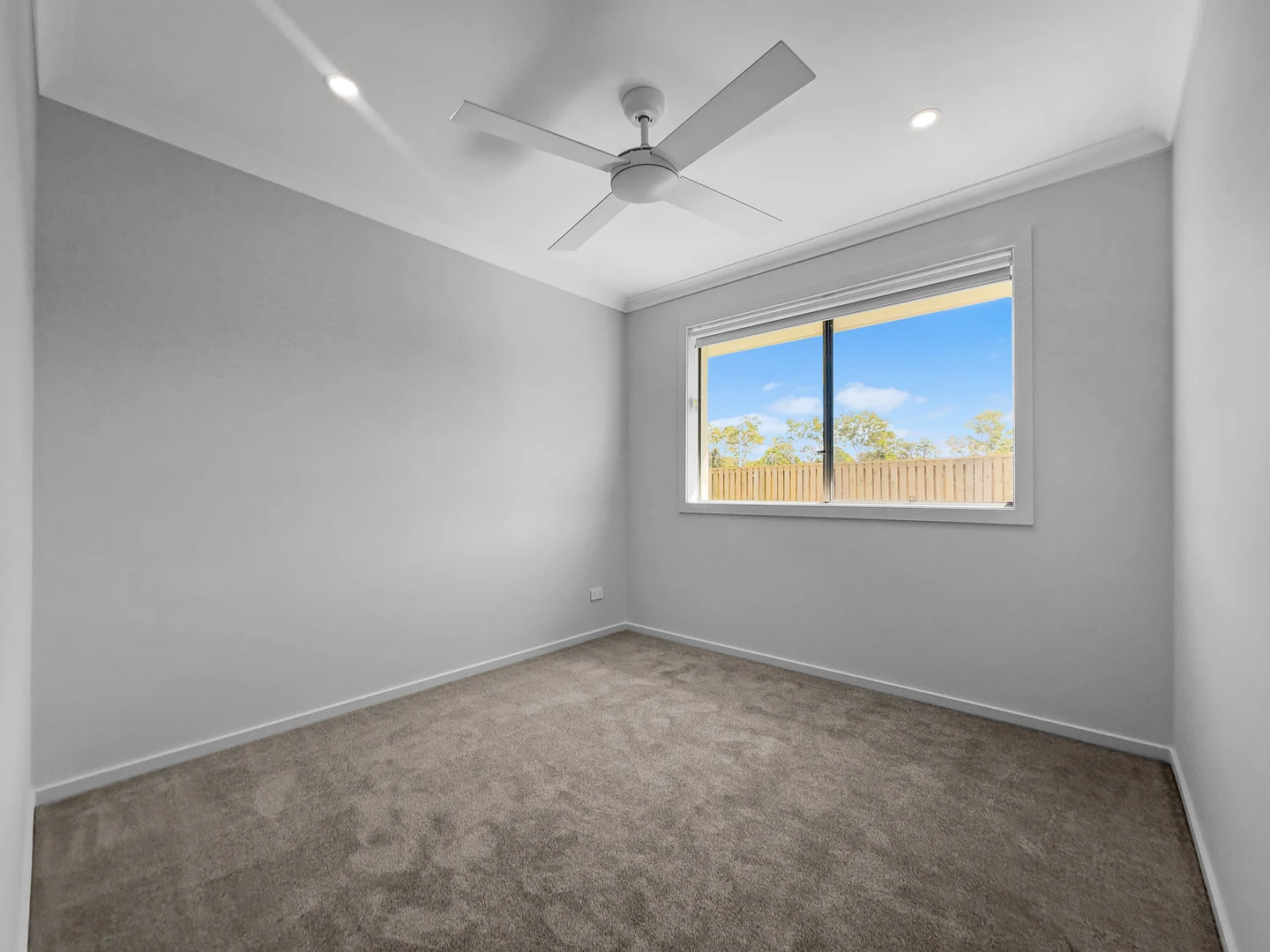 Additional image 7 of 14 Cudgerie Street, Wondunna QLD 4655