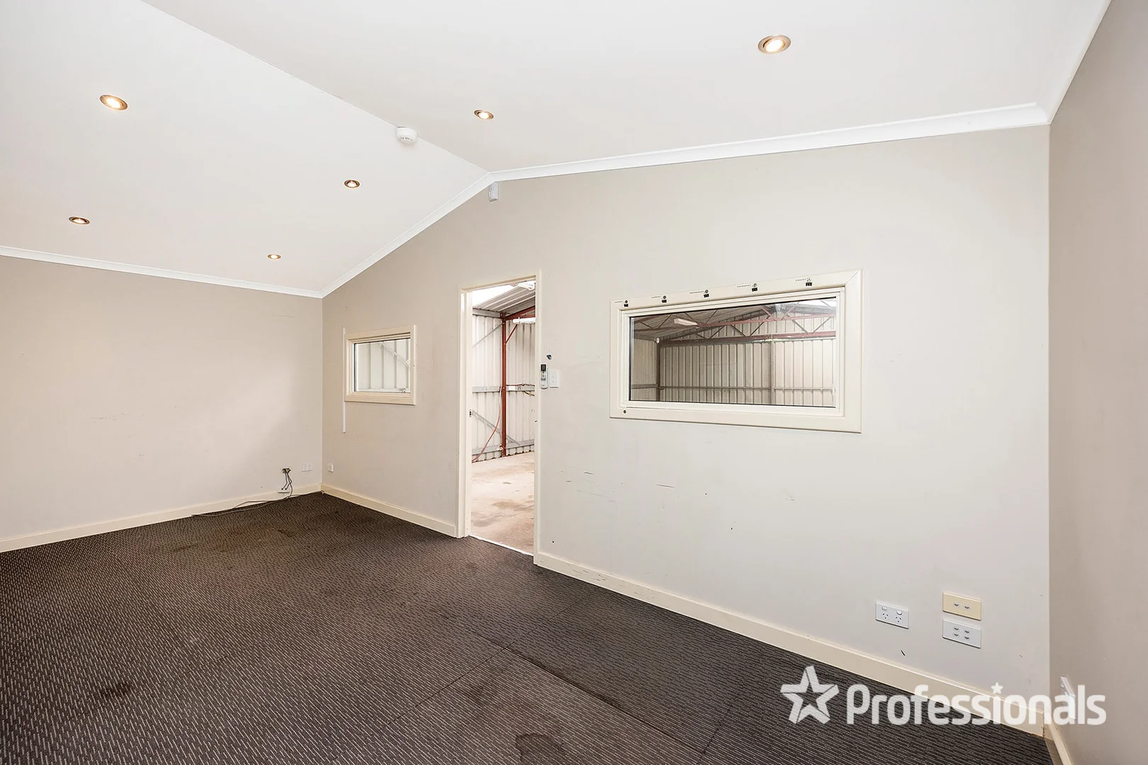 Additional image 9 of 12 Lord Street, Bassendean WA 6054