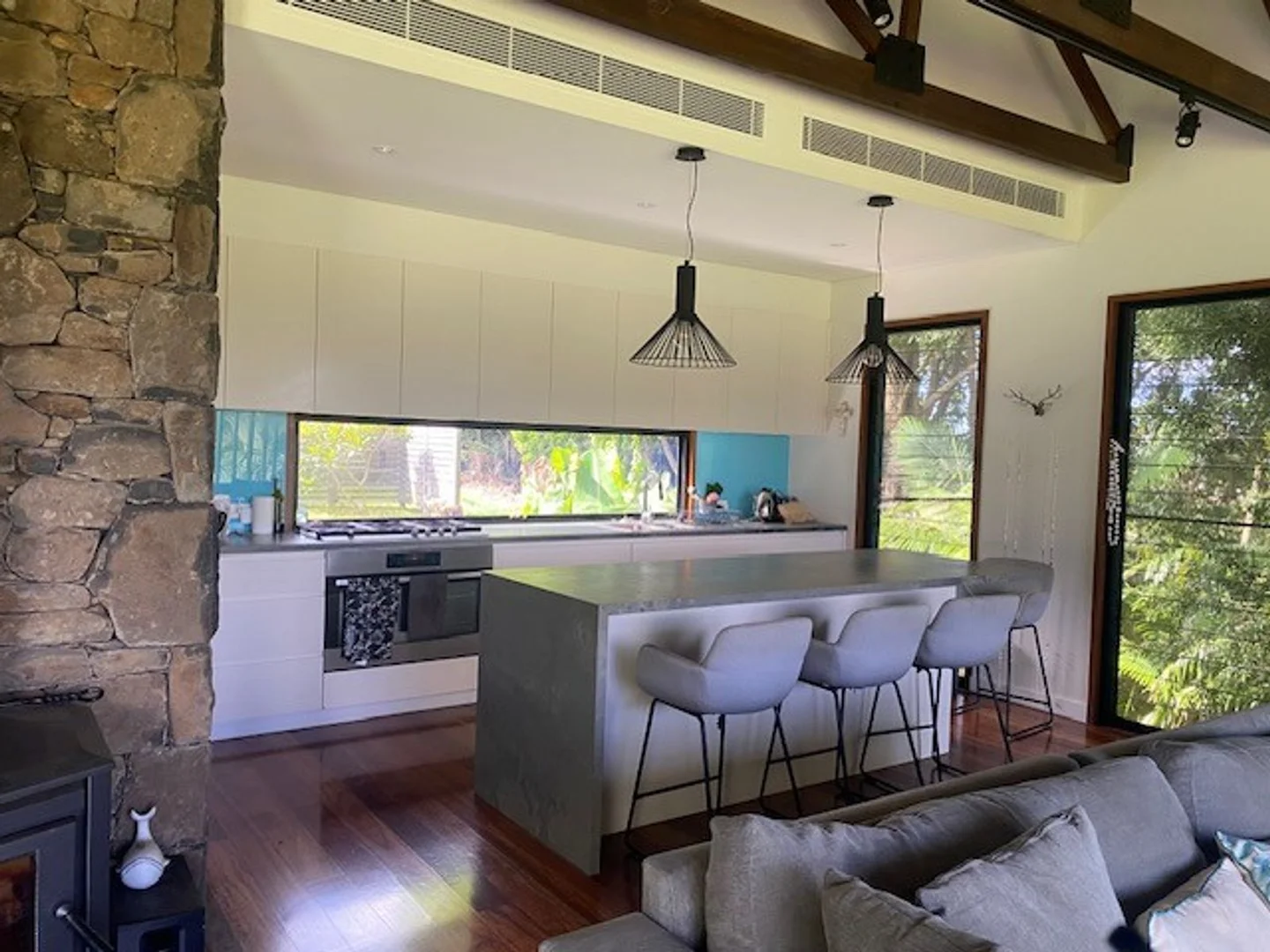 Additional image 3 of 223 Friday Hut Road, Tintenbar NSW 2478