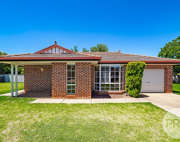 3/198 Morgan Street, Wagga Wagga NSW 2650