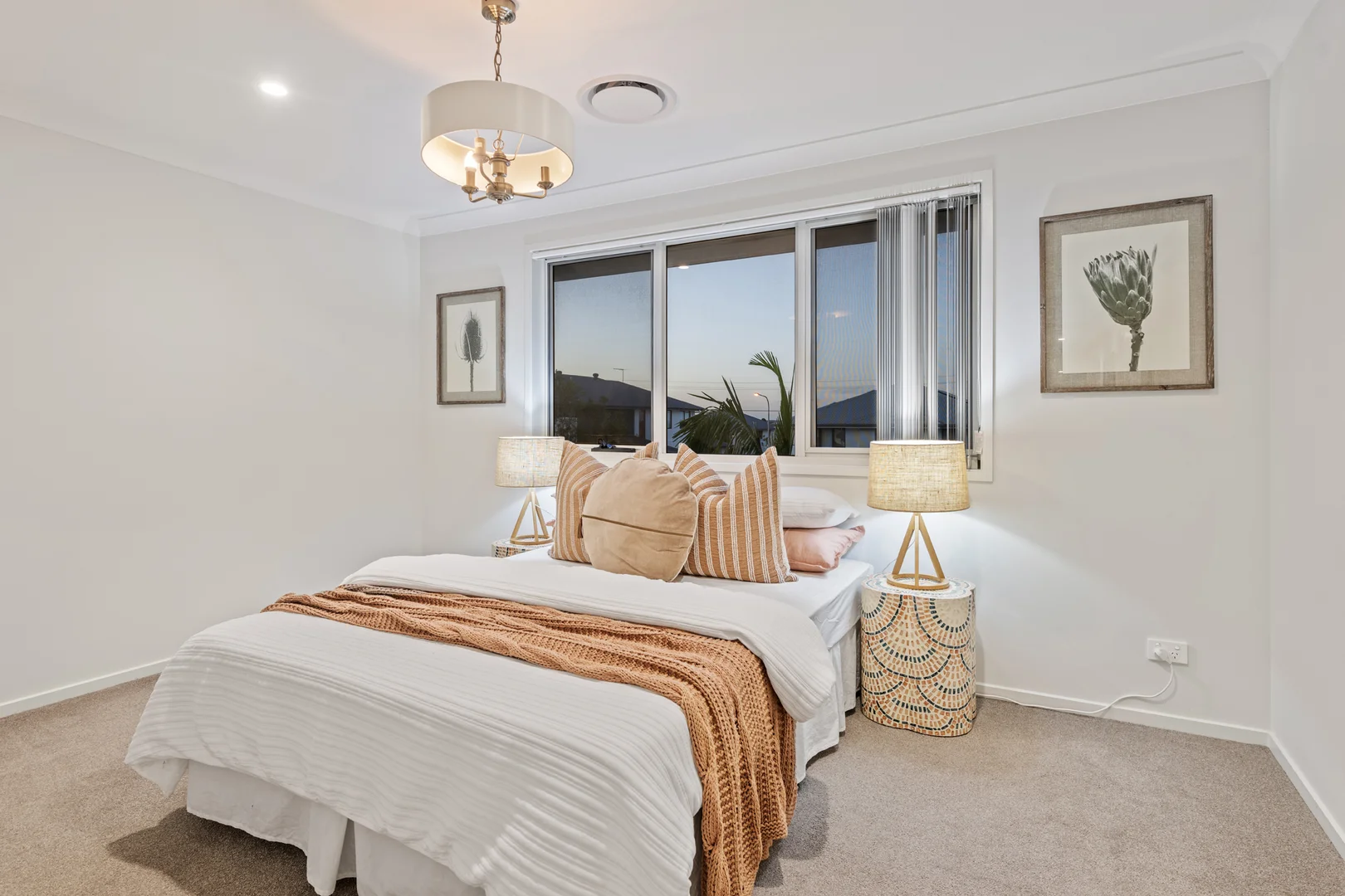 Additional image 18 of 47 Levy Circuit, Bridgeman Downs QLD 4035