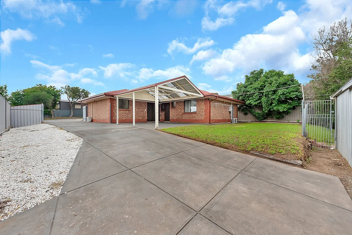 Additional image 18 of 3 Congdon Street, Gawler East SA 5118
