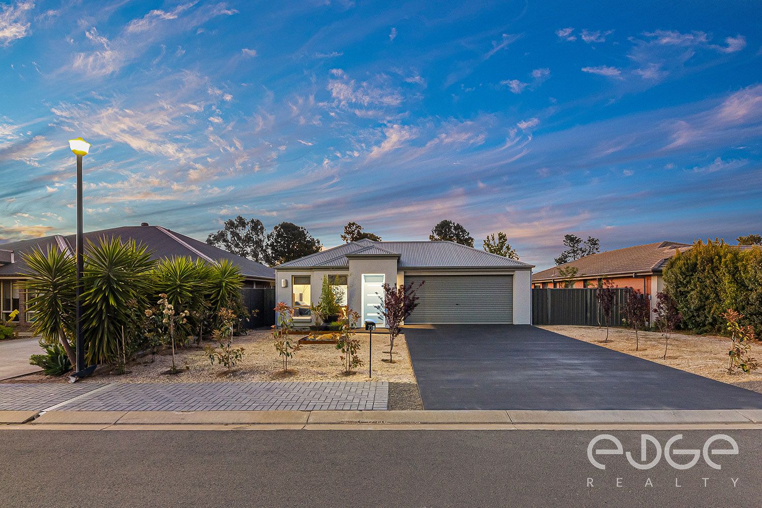 23 Alf Pellegrini Drive, Tanunda SA 5352, Image 1