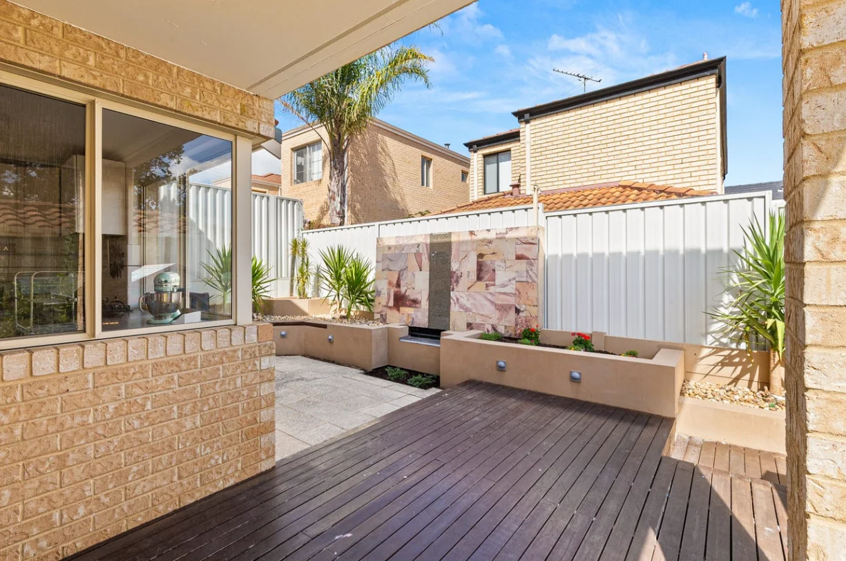 Additional image 16 of 3/88 Hodgson Street, Tuart Hill WA 6060