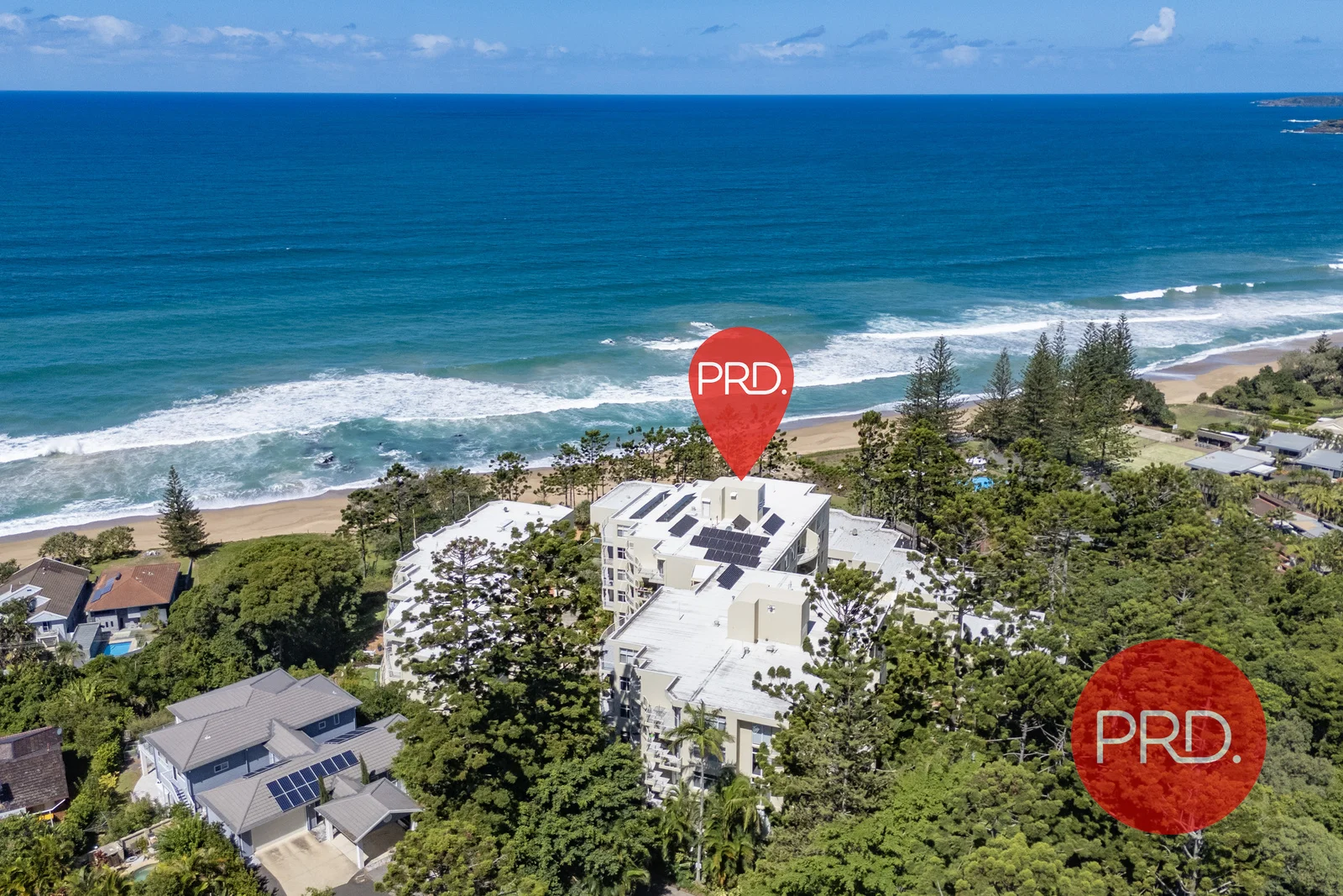 Additional image 20 of 35/40 Solitary Islands Way, Sapphire Beach NSW 2450