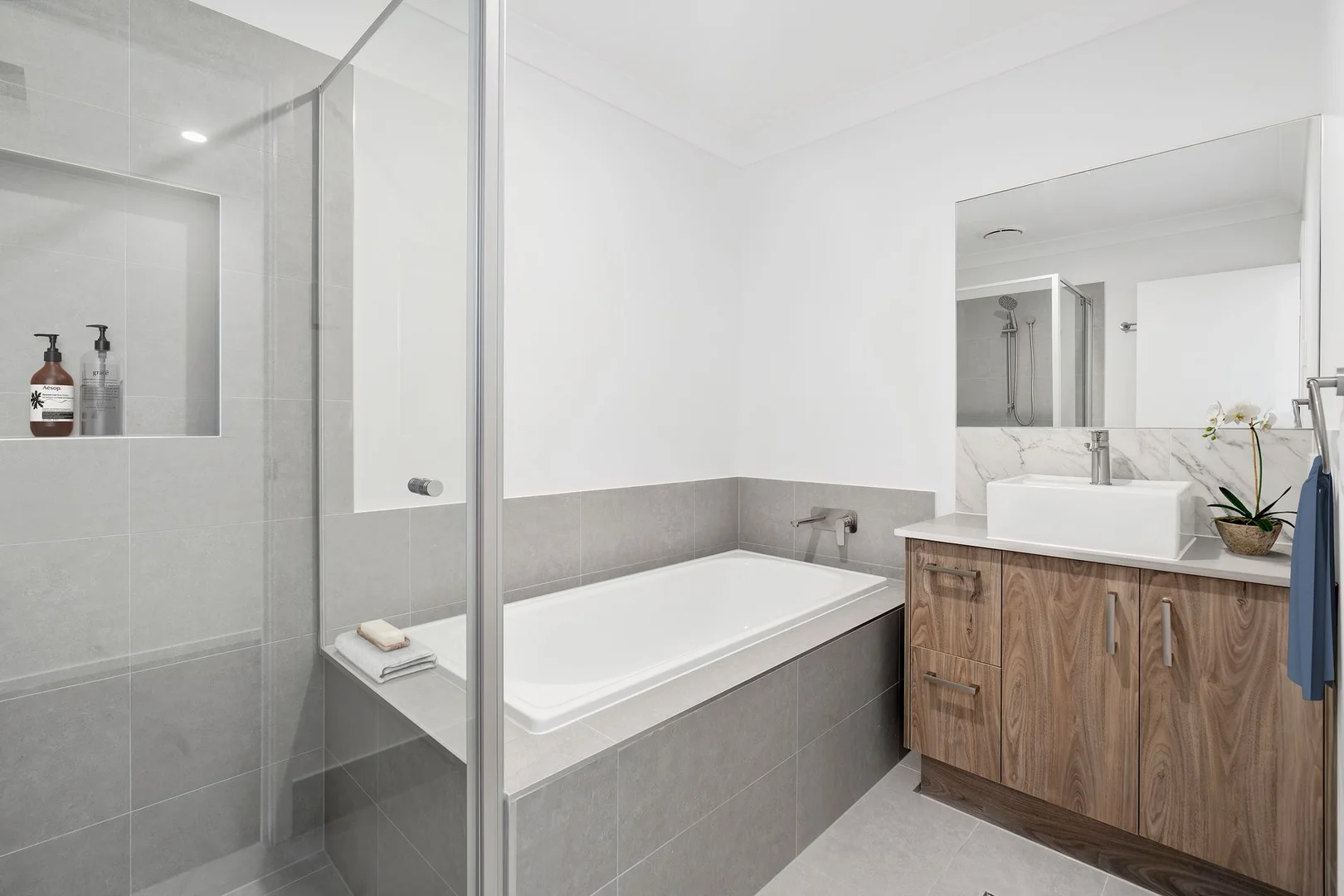 Additional image 5 of 142 The Heights Boulevard, Pimpama QLD 4209