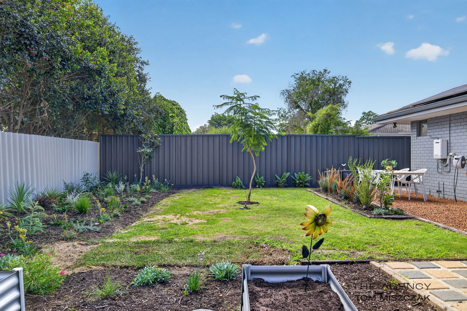 Additional image 29 of 20a Ilex Way, Forrestfield WA 6058