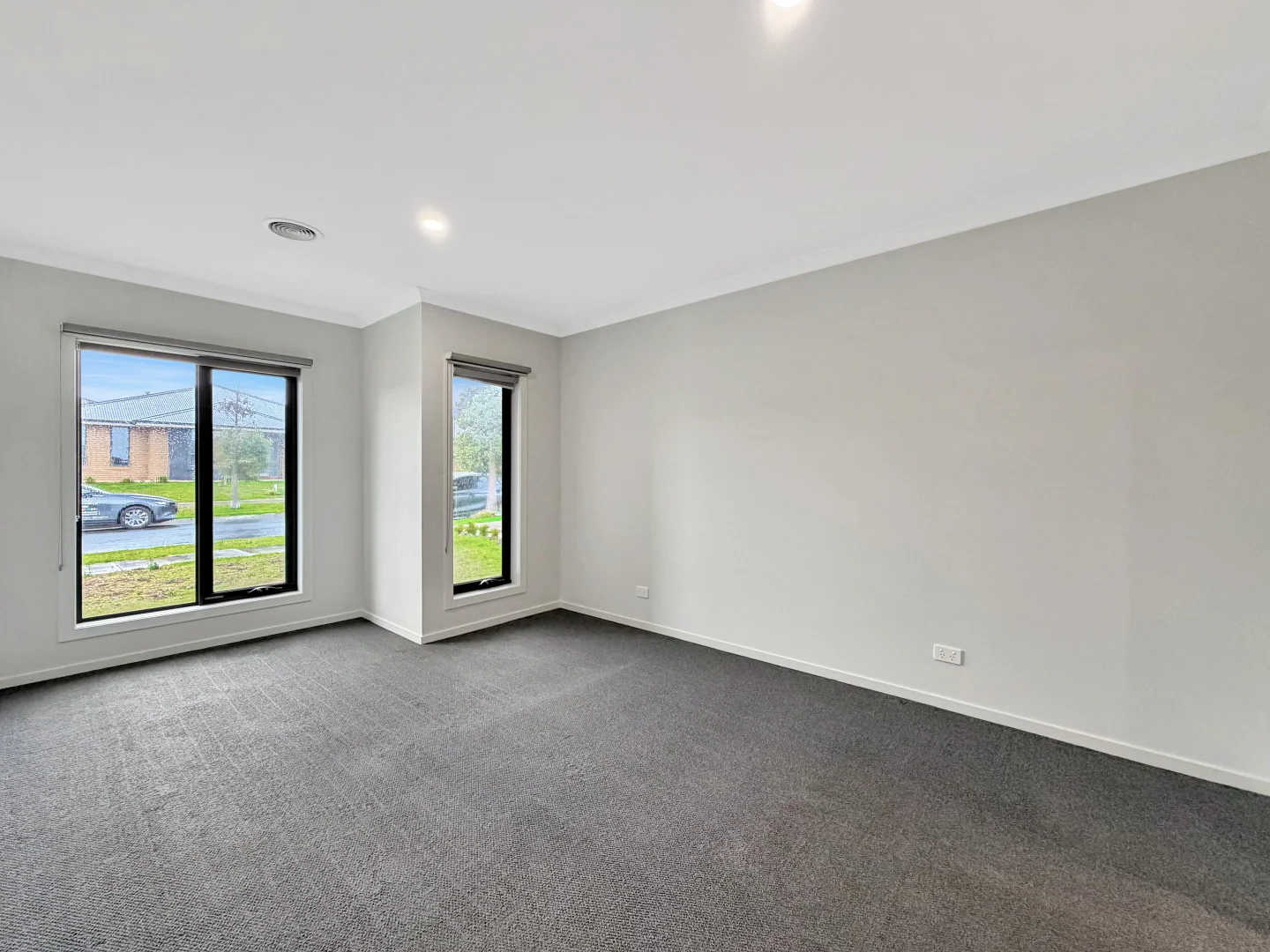 Additional image 6 of 15 Wynn Avenue, Armstrong Creek VIC 3217