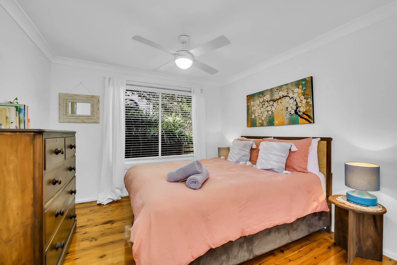 Additional image 8 of 107 Oceano Street, Copacabana NSW 2251