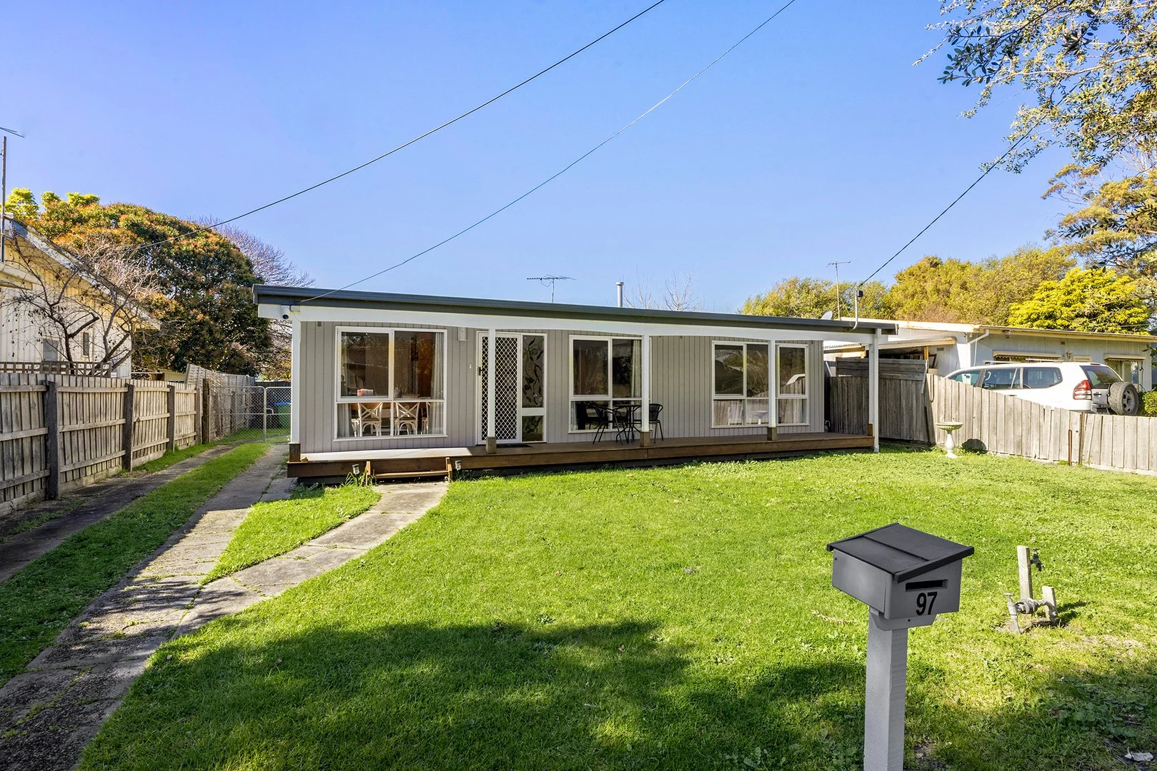 97 Rosebud Parade, Rosebud VIC 3939