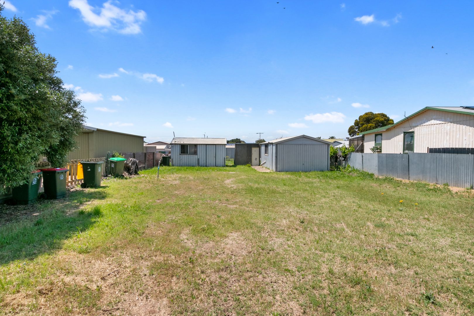 4 Cornwall Street, Clinton SA 5570, Image 1