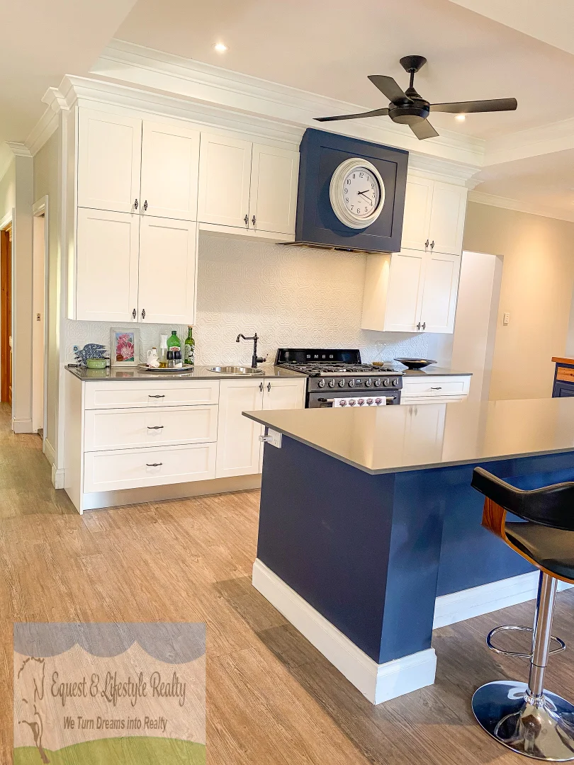 Additional image 24 of Cookernup WA 6219