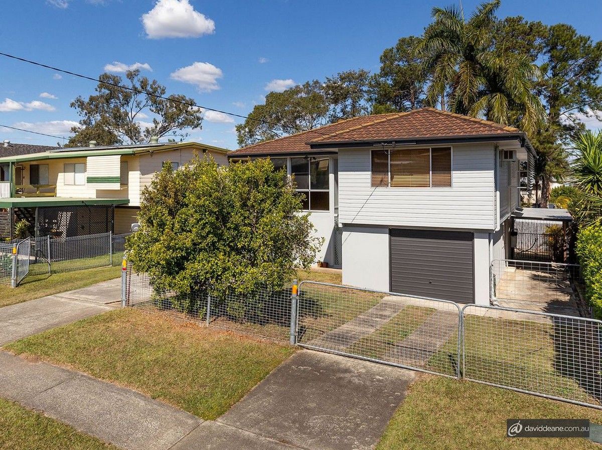 3 bedrooms House in 65 Hedge Street STRATHPINE QLD, 4500