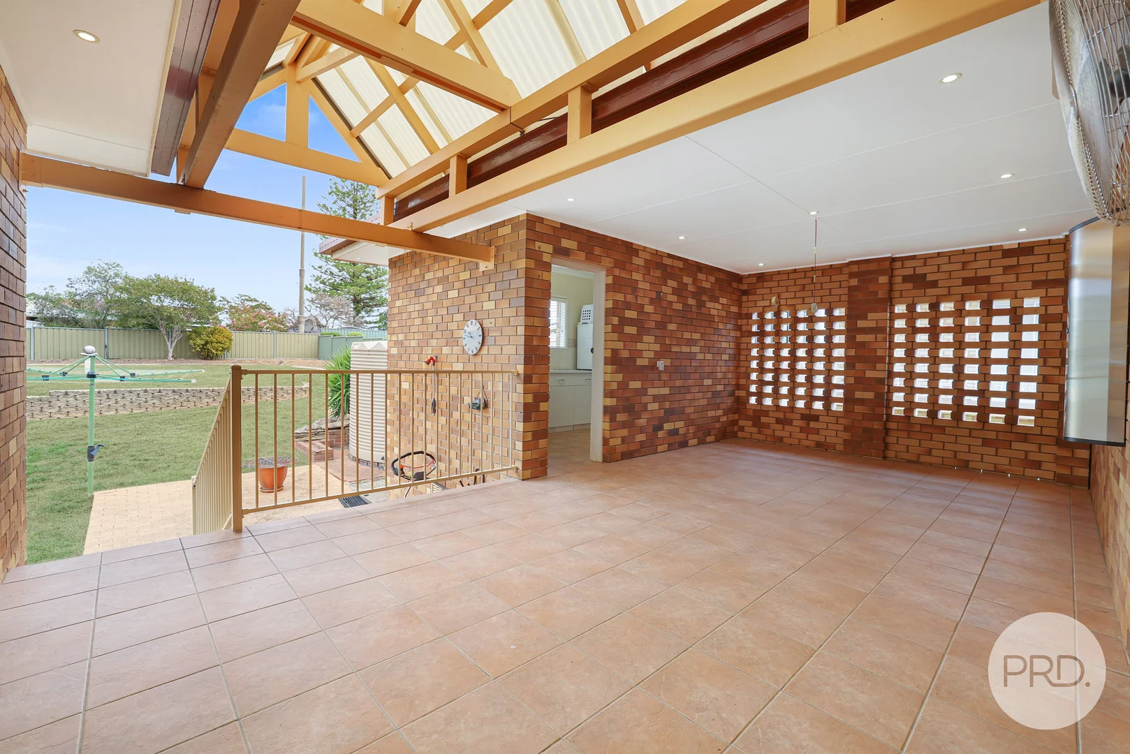 Additional image 27 of 121 Crown Street, Tamworth NSW 2340