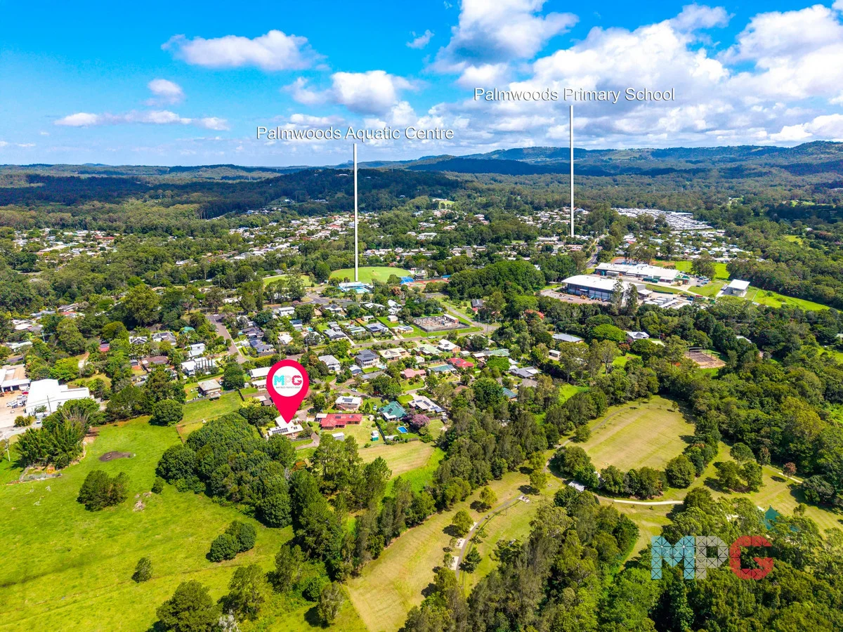 Additional image 31 of 9 Primrose Court, Palmwoods QLD 4555