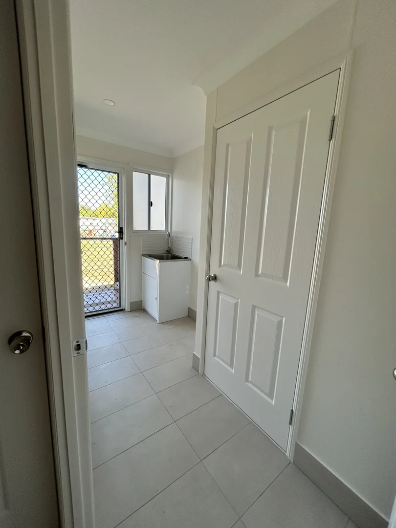 Additional image 11 of 54 Chrystal Street, Roma QLD 4455