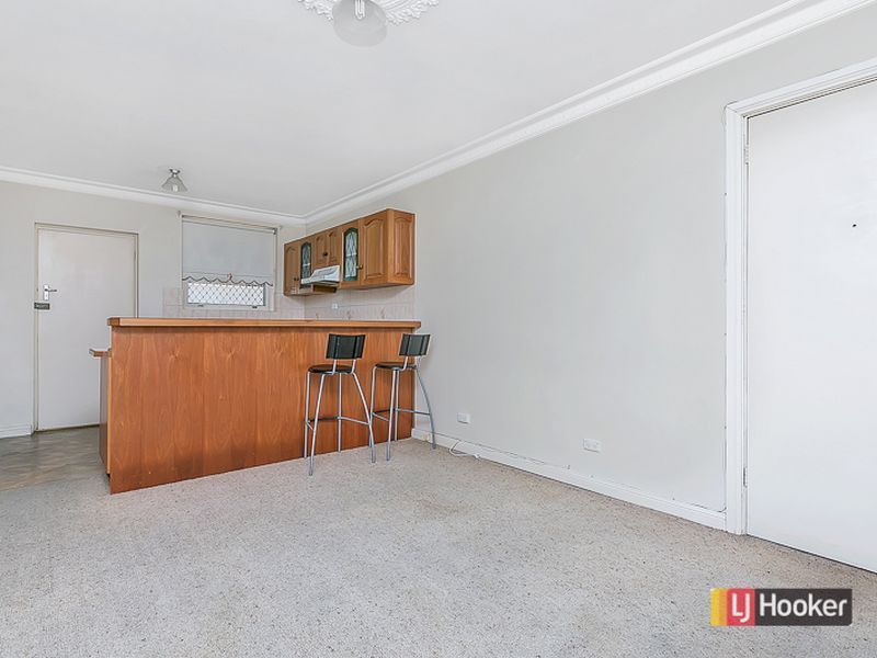 2/72 Duthy Street, Malvern SA 5061, Image 2