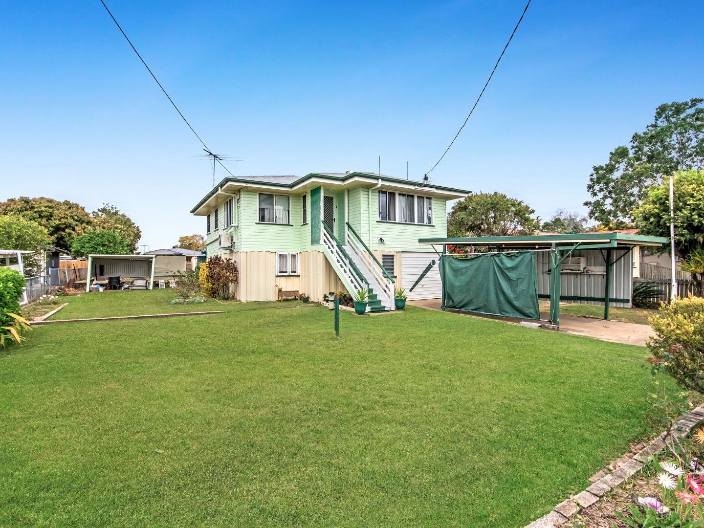 14 Charlotte Street, Basin Pocket QLD 4305, Image 0