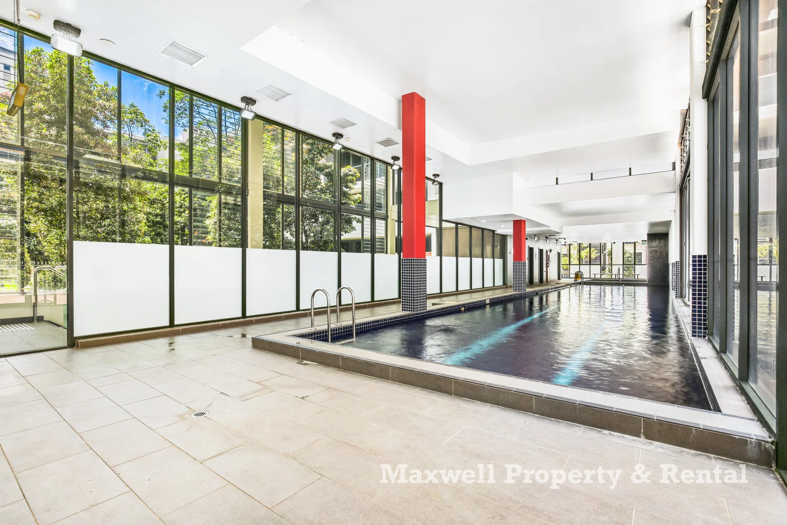 Additional image 4 of 942/8 Ascot ave, Zetland NSW 2017