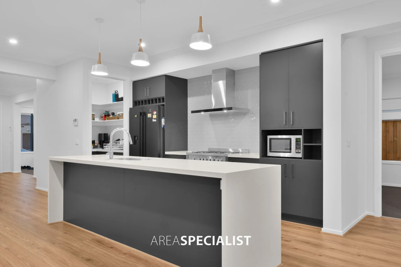 Additional image 16 of 40 Rockbank Road, Clyde North VIC 3978